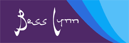 BessLynn Main Page