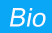 Bio